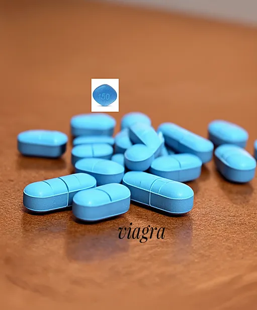 Venta de viagra en farmacias cruz verde